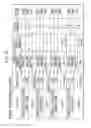 Fig. 18 - Information Extraction System