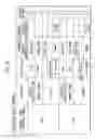 Fig. 19 - Information Extraction System