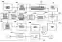 Fig. 01 - System and method for billing a construction activity for a telecommunications company