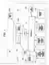 Fig. 02 - System and method for billing a construction activity for a telecommunications company