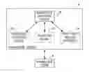 Fig. 01 - SYSTEM AND METHOD FOR ENHANCING SOURCE CONTENT