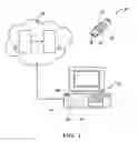 Fig. 02 - System and method for validating a network session