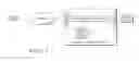 Fig. 02 - Multimedia Processing Apparatus an Method for Adjusting the Audio Level of Multimedia Content