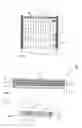 Fig. 02 - Multi-layered disposable shower curtain