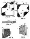 Fig. 02 - CLEANING CLOTH ASSEMBLY