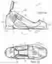 Fig. 02 - SKI BOOT