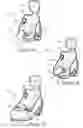 Fig. 03 - SKI BOOT