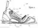 Fig. 06 - SKI BOOT