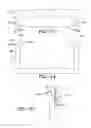 Fig. 21 - Post-mountable media display system