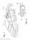 Fig. 02 - Adjustable door seal
