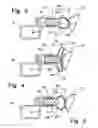Fig. 03 - Adjustable door seal