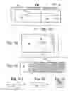 Fig. 02 - Method and apparatus for circulating air through a hard disk drive