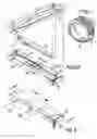 Fig. 02 - Stamped hollow ring design