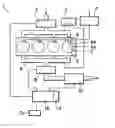 Fig. 01 - Method for operating an internal combustion engine, and internal combustion engine for carrying out said method