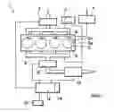 Fig. 02 - Method for operating an internal combustion engine, and internal combustion engine for carrying out said method