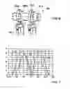 Fig. 05 - Method for operating an internal combustion engine, and internal combustion engine for carrying out said method