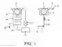 Fig. 02 - Method of wet cleaning a surface, especially of a material of the silicon-germanium type