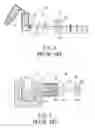 Fig. 02 - Continuous casting apparatus