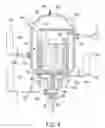 Fig. 04 - Continuous casting apparatus