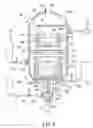 Fig. 06 - Continuous casting apparatus