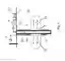 Fig. 04 - Method and an apparatus for evaluating a geometry of a hydraulic fracture in a rock formation