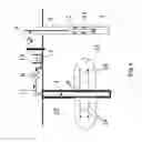 Fig. 05 - Method and an apparatus for evaluating a geometry of a hydraulic fracture in a rock formation