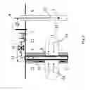 Fig. 07 - Method and an apparatus for evaluating a geometry of a hydraulic fracture in a rock formation