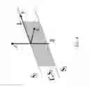 Fig. 09 - Method and an apparatus for evaluating a geometry of a hydraulic fracture in a rock formation