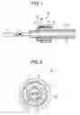Fig. 02 - Shielded cable-grounding structure