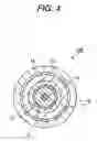 Fig. 04 - Shielded cable-grounding structure