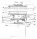 Fig. 01 - Disc brake wear adjuster