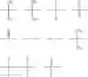 Fig. 08 - Composite Perfluorohydrocarbon Membranes, Their Preparation and Use