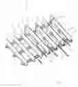 Fig. 02 - SHELF DIVIDER SYSTEM