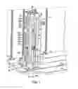 Fig. 02 - Expandable modular rack design