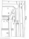 Fig. 07 - Expandable modular rack design