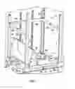 Fig. 08 - Expandable modular rack design