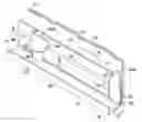 Fig. 01 - Display tray with movable dividers