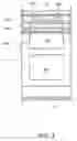 Fig. 04 - Modular device for displaying and merchandising retail articles