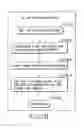 Fig. 167 - INFORMATION REPRODUCING SYSTEM USING INFORMATION STORAGE MEDIUM