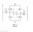 Fig. 02 - Modifying work function in PMOS devices by counter-doping