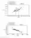 Fig. 09 - Modifying work function in PMOS devices by counter-doping