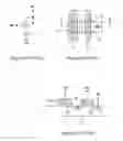 Fig. 02 - Anti-fuse memory cell