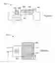 Fig. 06 - Anti-fuse memory cell