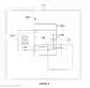 Fig. 07 - Anti-fuse memory cell