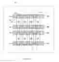 Fig. 08 - Anti-fuse memory cell