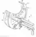 Fig. 01 - Snap in place gasket for sealing plastic pipelines and method of installation