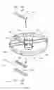 Fig. 09 - Shaft driven bicycle and transmission therefor