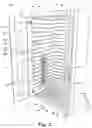 Fig. 04 - Multi-Function Sauna