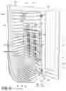 Fig. 05 - Multi-Function Sauna
