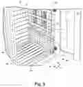 Fig. 06 - Multi-Function Sauna